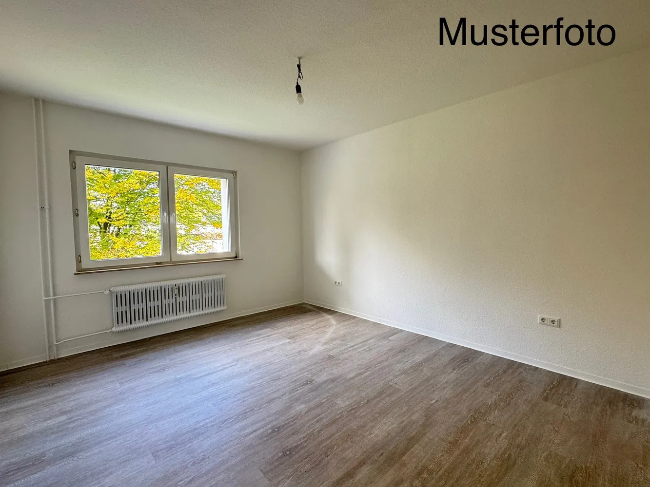 2 Zimmer Wohnung mit 47 m² in Bochum – Bild 4