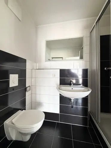 3 Zimmer Wohnung mit 78 m² in Leipzig – Bild 11