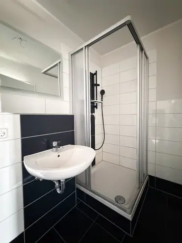 3 Zimmer Wohnung mit 78 m² in Leipzig – Bild 12