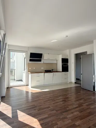 3 Zimmer Wohnung mit 78 m² in Leipzig – Bild 3