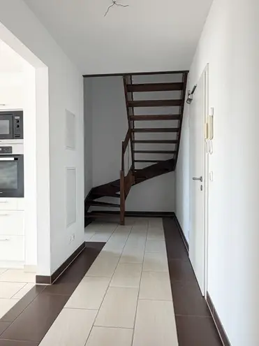 3 Zimmer Wohnung mit 78 m² in Leipzig – Bild 4