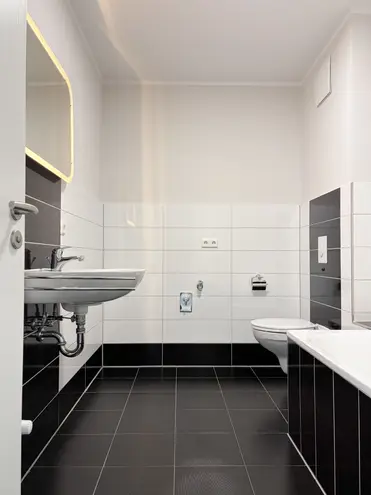 3 Zimmer Wohnung mit 78 m² in Leipzig – Bild 5