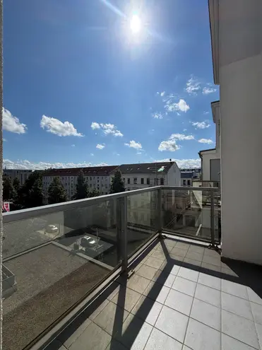 3 Zimmer Wohnung mit 78 m² in Leipzig – Bild 6