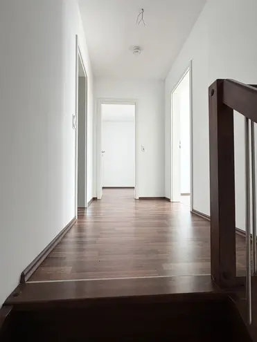 3 Zimmer Wohnung mit 78 m² in Leipzig – Bild 7