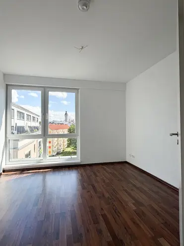 3 Zimmer Wohnung mit 78 m² in Leipzig – Bild 8