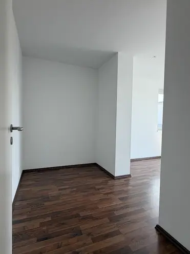 3 Zimmer Wohnung mit 78 m² in Leipzig – Bild 9