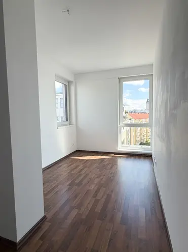 3 Zimmer Wohnung mit 78 m² in Leipzig – Bild 10