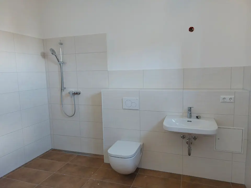 1 Zimmer Wohnung mit 51 m² in Schwerin – Bild 5