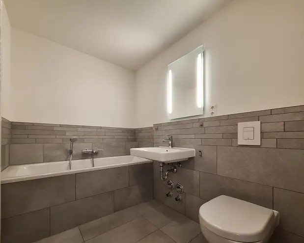 3 Zimmer Wohnung mit 77 m² in Leipzig – Bild 6