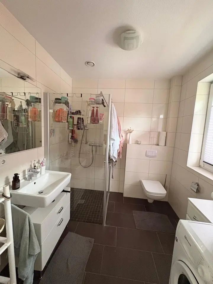 Studio mit 16 m² in Vechta – Bild 7