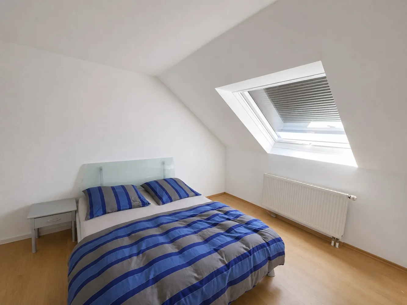 3 Zimmer Wohnung mit 76 m² in Lörrach – Bild 6