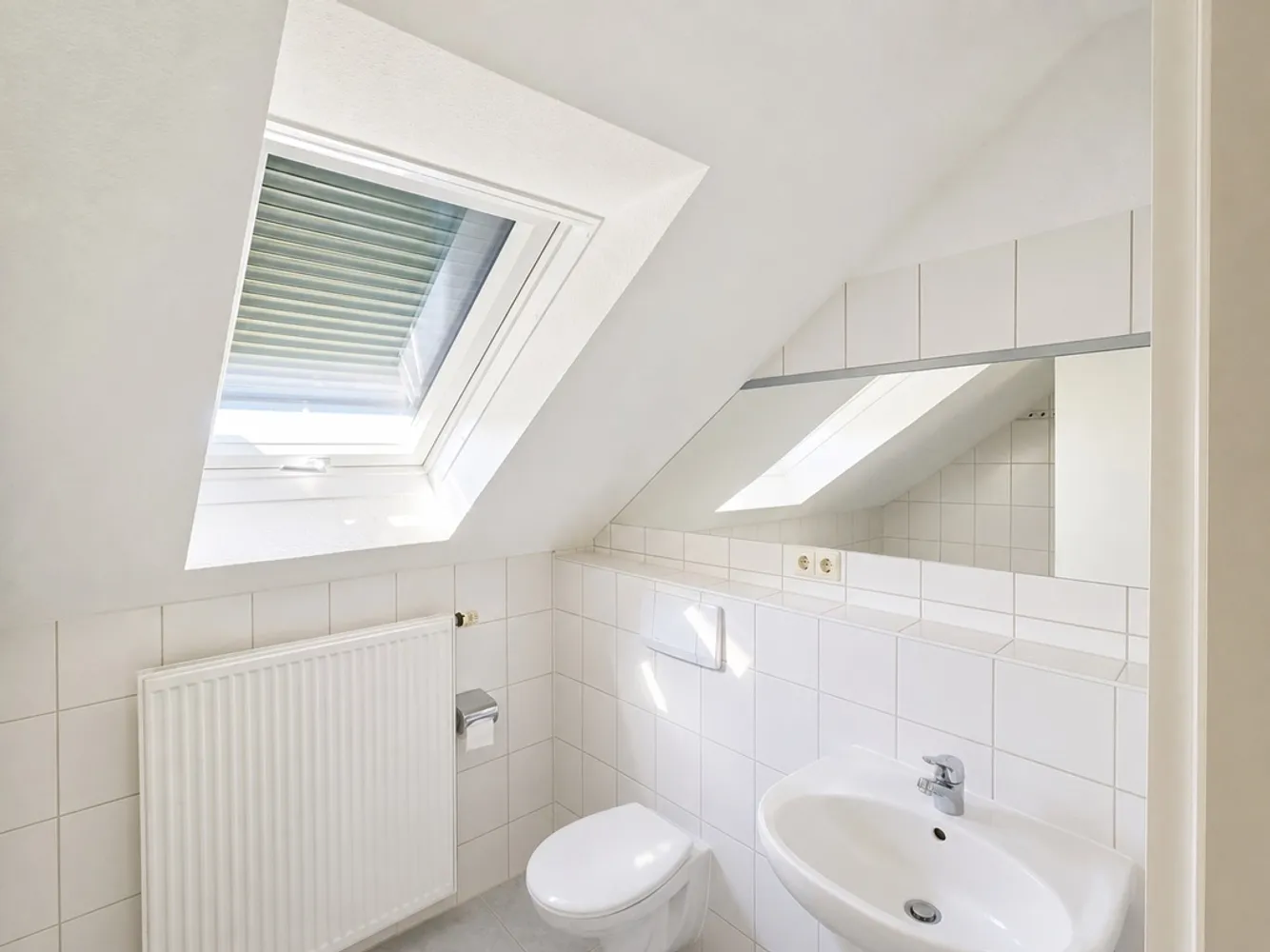 3 Zimmer Wohnung mit 76 m² in Lörrach – Bild 9