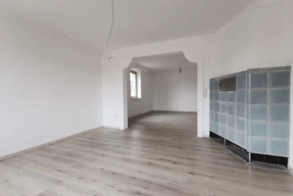 4 Zimmer Haus mit 144 m² in Koblenz – Bild 1