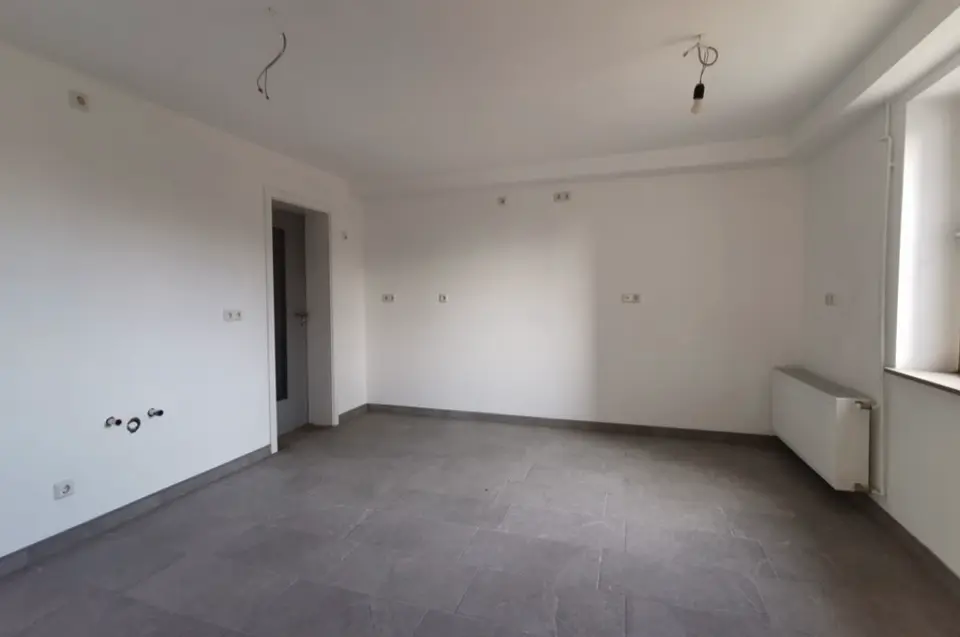 4 Zimmer Haus mit 144 m² in Koblenz – Bild 2