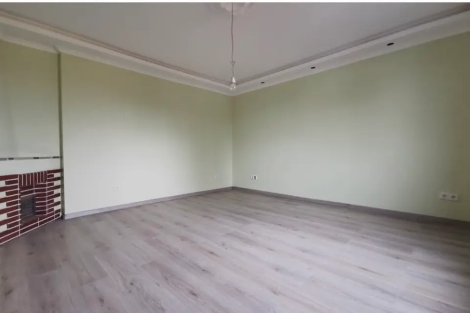 4 Zimmer Haus mit 144 m² in Koblenz – Bild 3