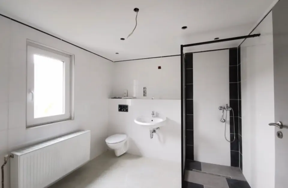 4 Zimmer Haus mit 144 m² in Koblenz – Bild 4