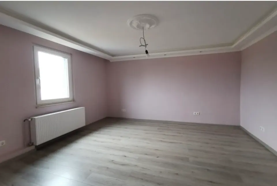 4 Zimmer Haus mit 144 m² in Koblenz – Bild 6