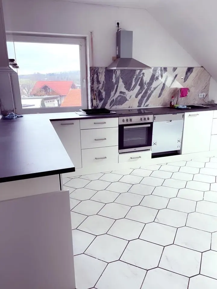 4 Zimmer Haus mit 144 m² in Koblenz – Bild 9