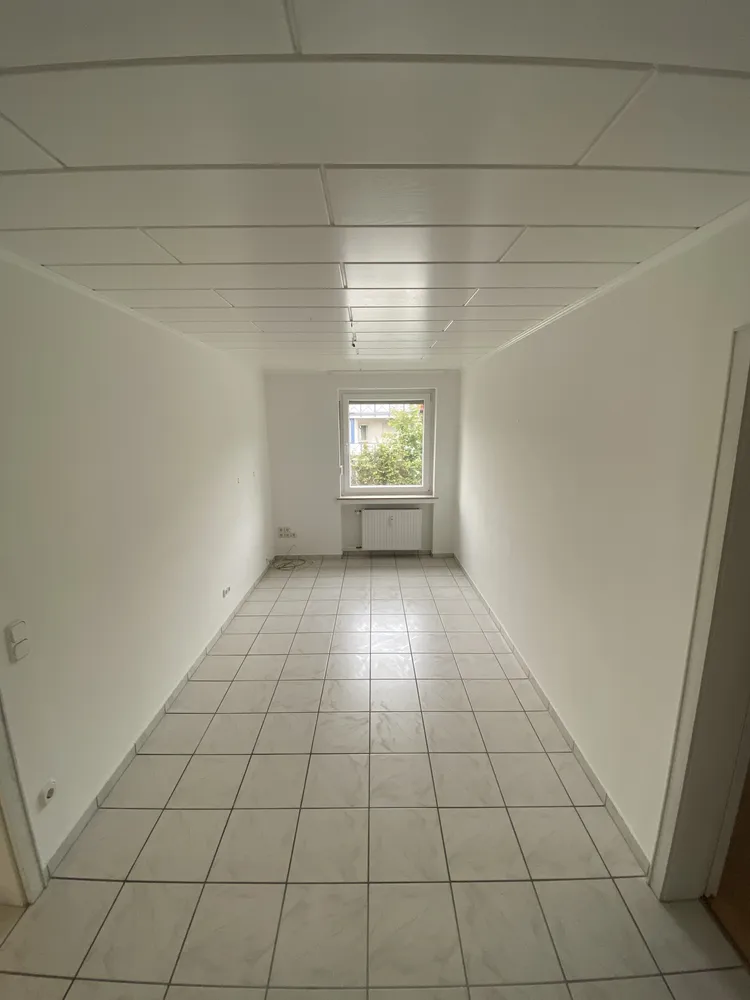 3 Zimmer Wohnung mit 70 m² in Bielefeld – Bild 1