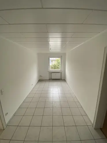 3 Zimmer Wohnung mit 70 m² in Bielefeld – Bild 1