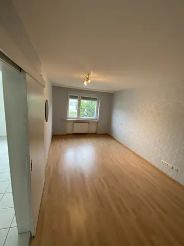 3 Zimmer Wohnung mit 70 m² in Bielefeld – Bild 11