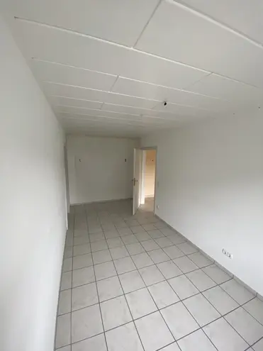 3 Zimmer Wohnung mit 70 m² in Bielefeld – Bild 2