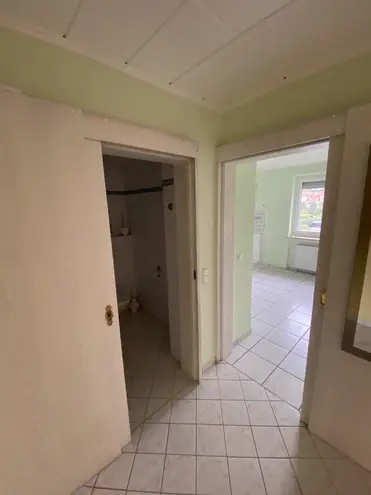 3 Zimmer Wohnung mit 70 m² in Bielefeld – Bild 3