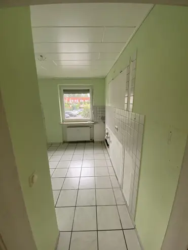 3 Zimmer Wohnung mit 70 m² in Bielefeld – Bild 6