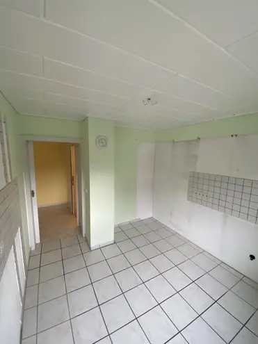 3 Zimmer Wohnung mit 70 m² in Bielefeld – Bild 7
