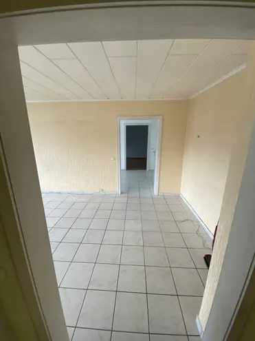 3 Zimmer Wohnung mit 70 m² in Bielefeld – Bild 8