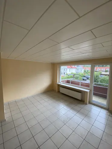 3 Zimmer Wohnung mit 70 m² in Bielefeld – Bild 9