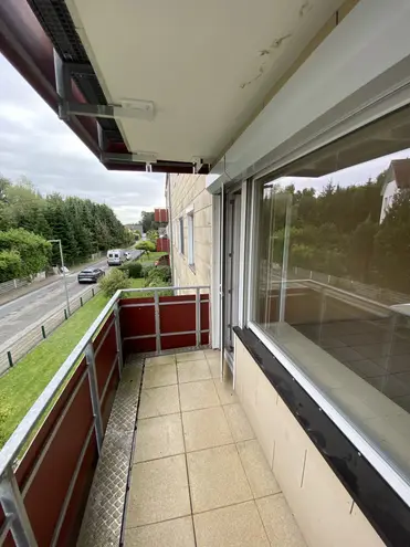 3 Zimmer Wohnung mit 70 m² in Bielefeld – Bild 10
