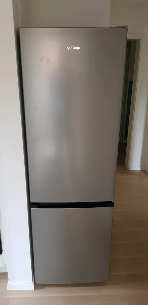 3 Zimmer Wohnung mit 55 m² in Coburg – Bild 3