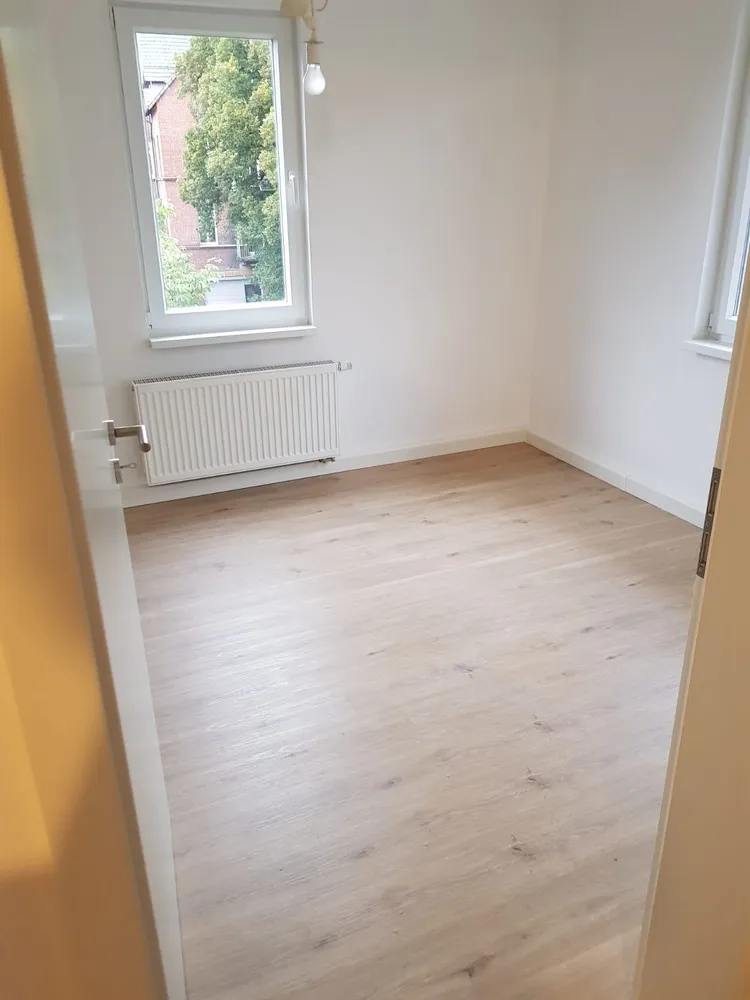 3 Zimmer Wohnung mit 55 m² in Coburg – Bild 9