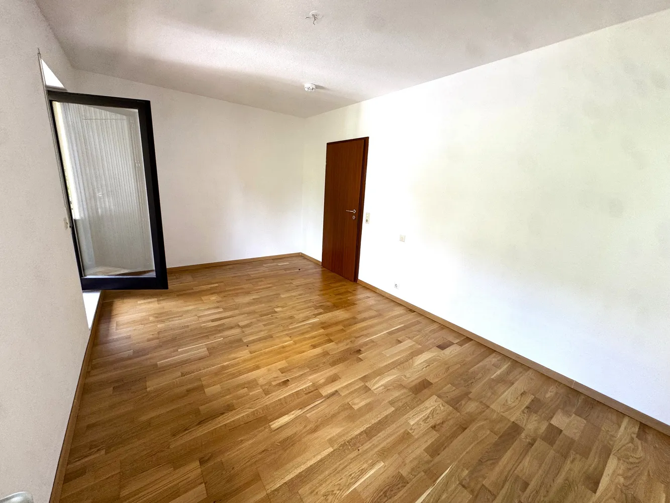 2 Zimmer Wohnung mit 67 m² in Baden-Baden – Bild 12