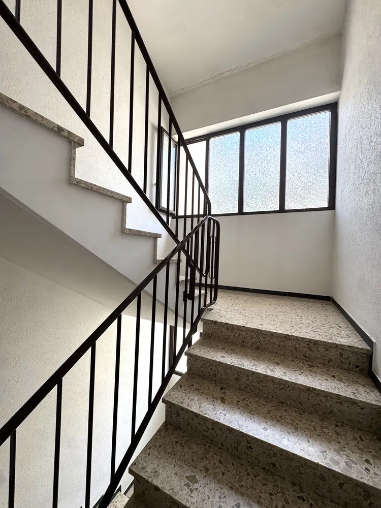 2 Zimmer Wohnung mit 67 m² in Baden-Baden – Bild 3