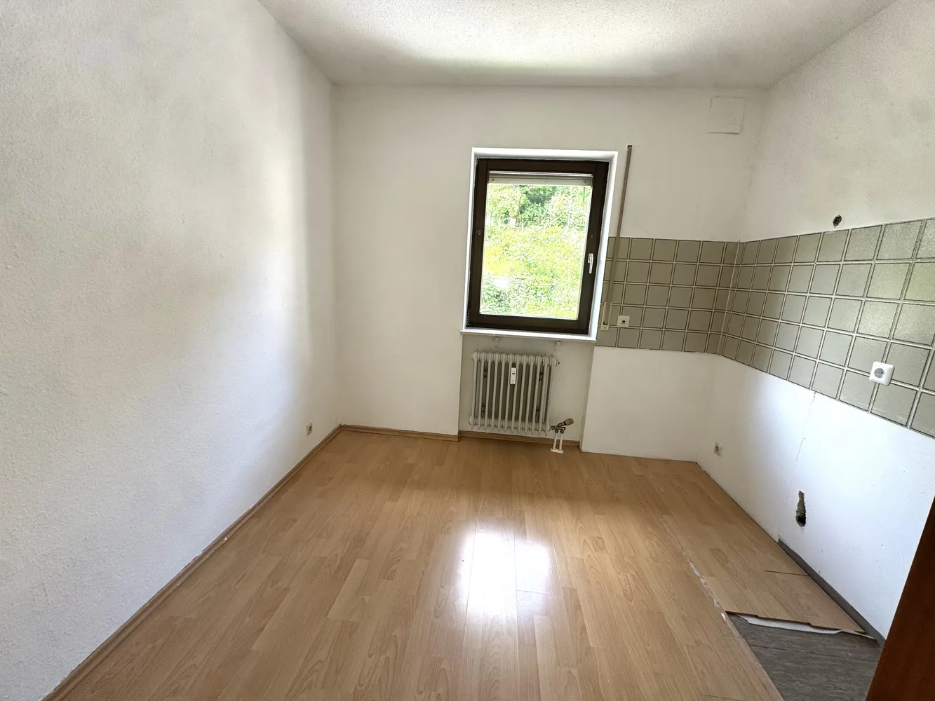 2 Zimmer Wohnung mit 67 m² in Baden-Baden – Bild 8