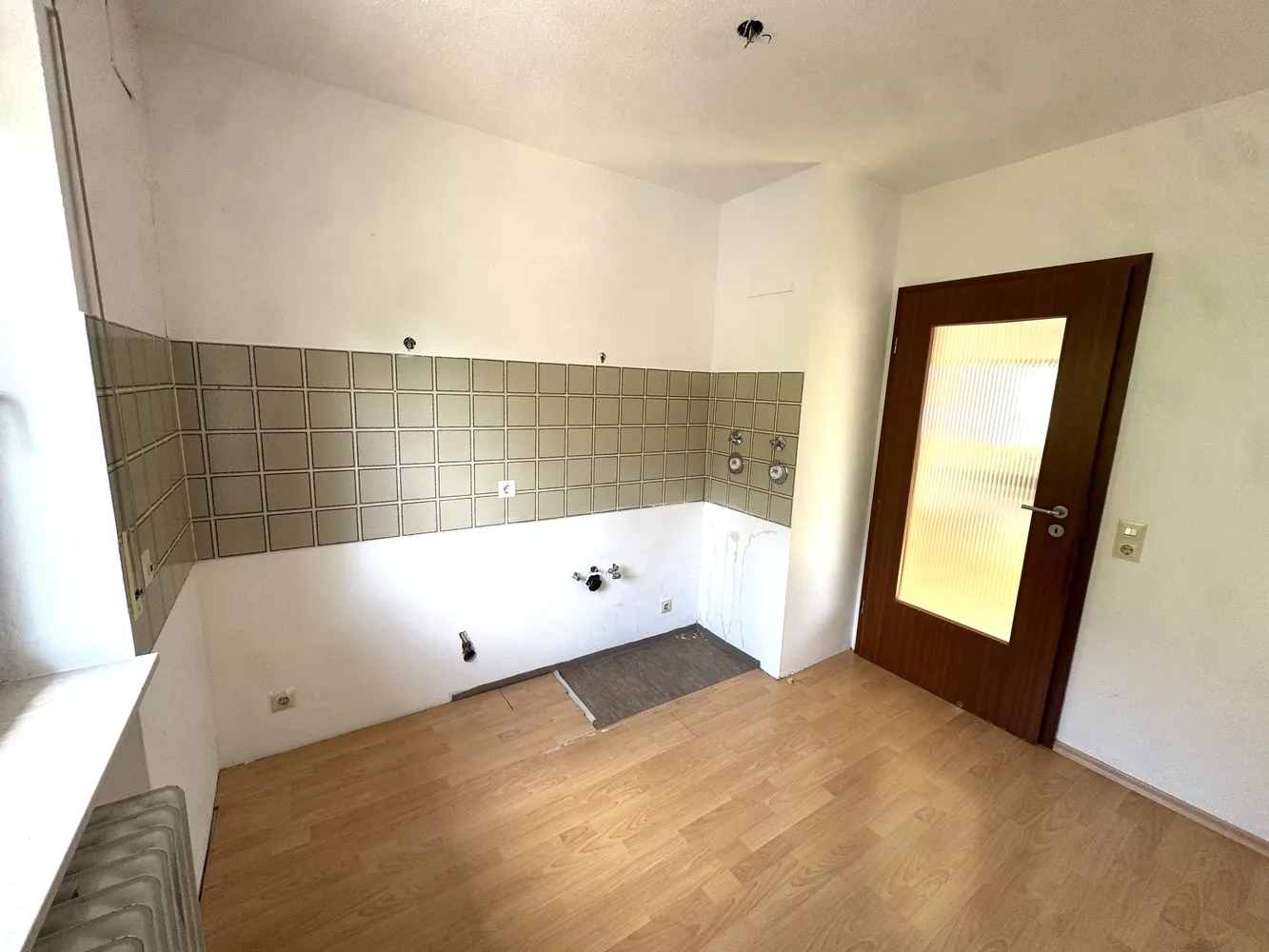 2 Zimmer Wohnung mit 67 m² in Baden-Baden – Bild 9