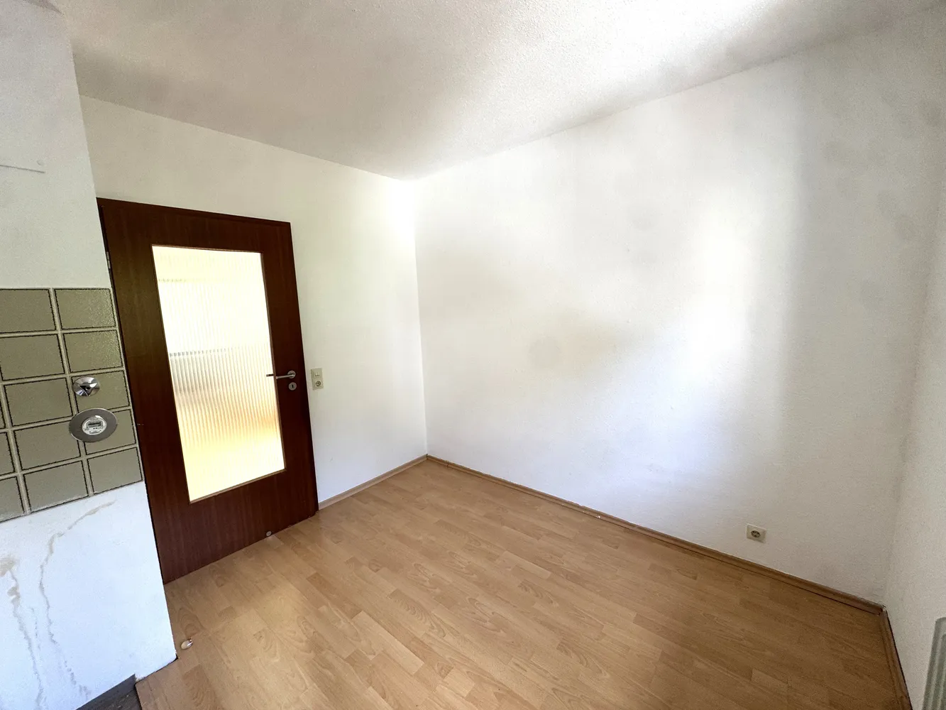 2 Zimmer Wohnung mit 67 m² in Baden-Baden – Bild 10