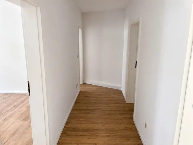 3 Zimmer Wohnung mit 67 m² in Leipzig – Bild 11