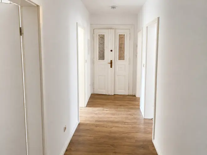 3 Zimmer Wohnung mit 67 m² in Leipzig – Bild 12