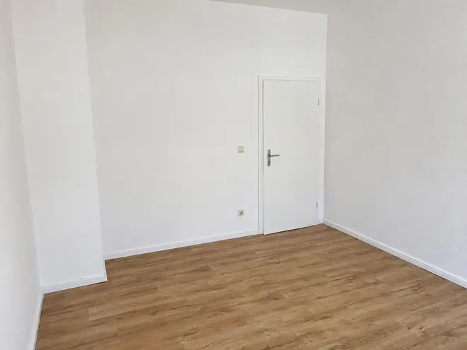 3 Zimmer Wohnung mit 67 m² in Leipzig – Bild 2