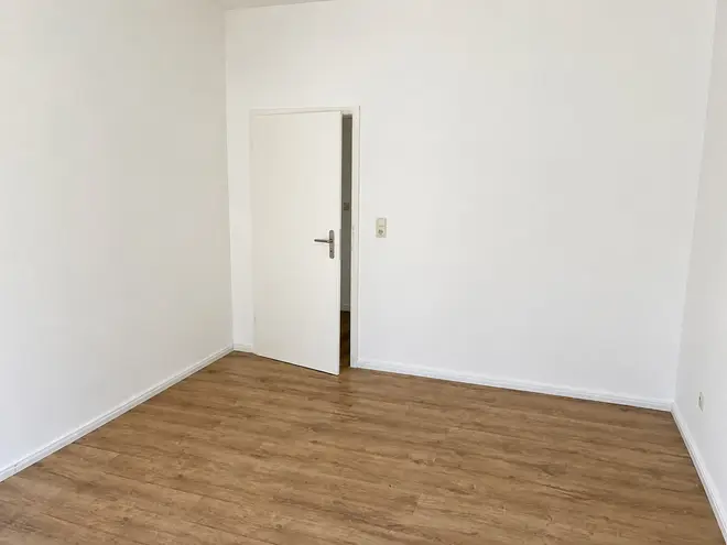 3 Zimmer Wohnung mit 67 m² in Leipzig – Bild 4