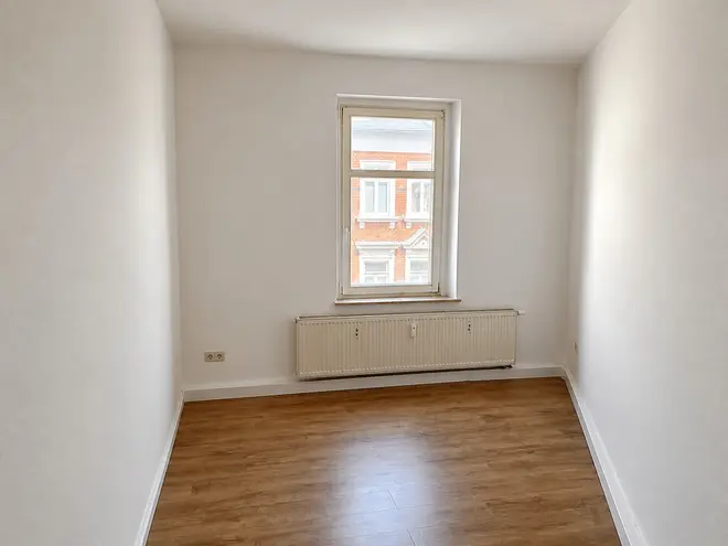 3 Zimmer Wohnung mit 67 m² in Leipzig – Bild 5