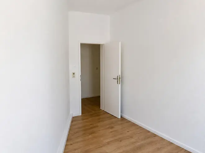 3 Zimmer Wohnung mit 67 m² in Leipzig – Bild 6