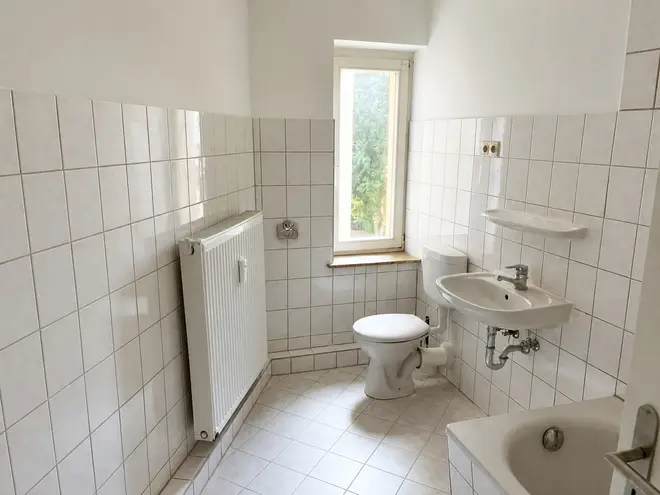 3 Zimmer Wohnung mit 67 m² in Leipzig – Bild 9