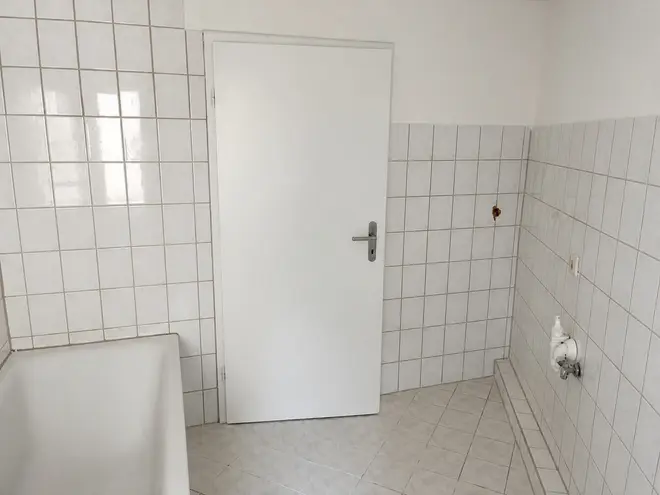 3 Zimmer Wohnung mit 67 m² in Leipzig – Bild 10