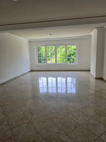 4 Zimmer Wohnung mit 154 m² in Mönchengladbach – Bild 2