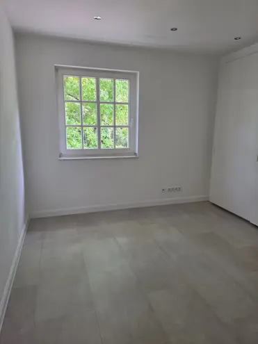 4 Zimmer Wohnung mit 154 m² in Mönchengladbach – Bild 5