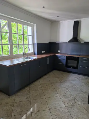 4 Zimmer Wohnung mit 154 m² in Mönchengladbach – Bild 6